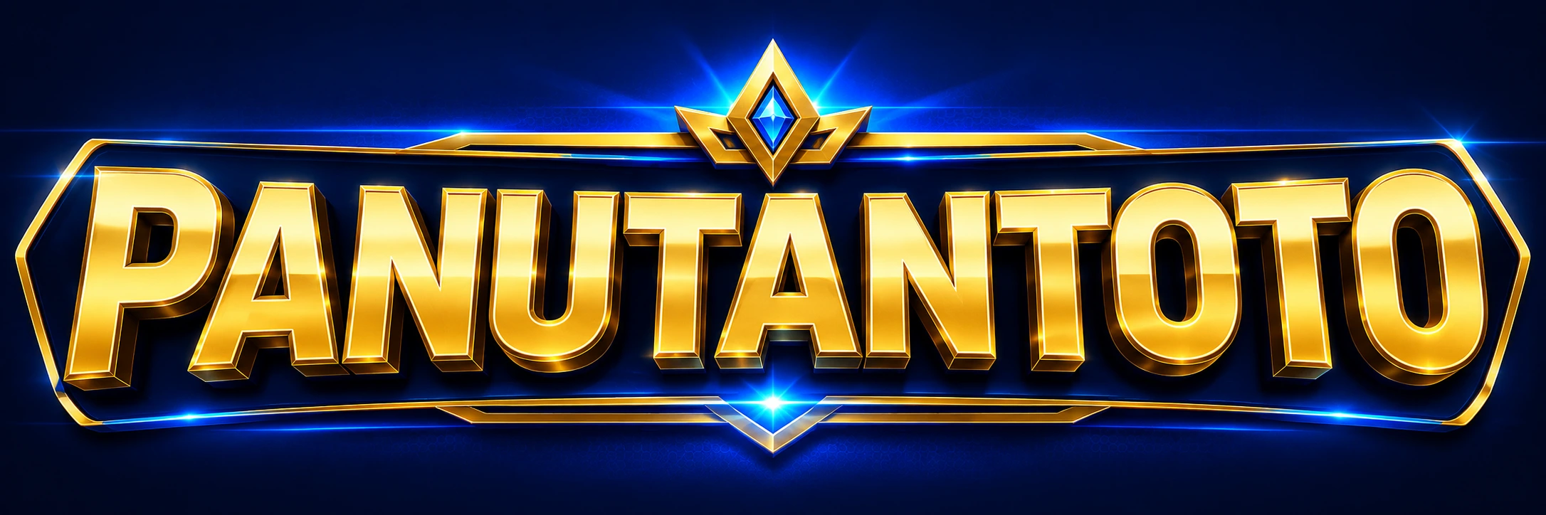 LOGO PANUTANTOTO